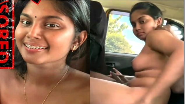 Indian Sexy Girl Car Sex Videos